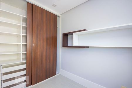 Apartamento para alugar com 68m², 2 quartos e 2 vagasQuarto 1