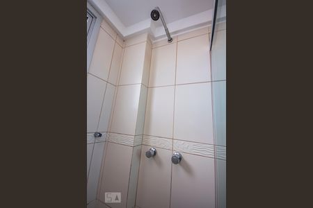 Apartamento para alugar com 68m², 2 quartos e 2 vagasBanheiro da Suíte  