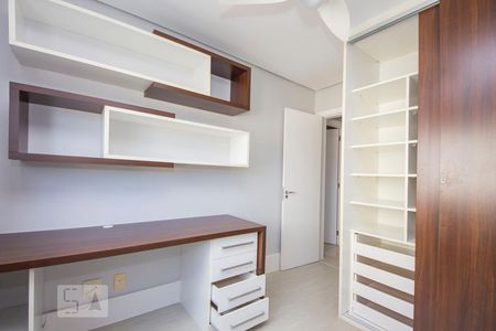 Apartamento para alugar com 68m², 2 quartos e 2 vagasQuarto 1