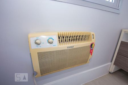 Apartamento para alugar com 68m², 2 quartos e 2 vagasAr da Suíte 