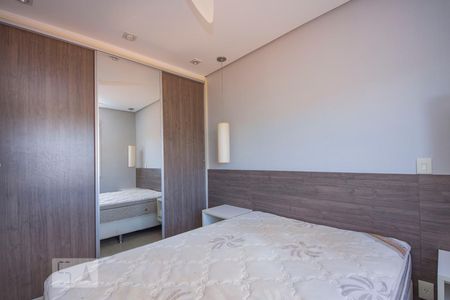 Apartamento para alugar com 68m², 2 quartos e 2 vagasSuíte 