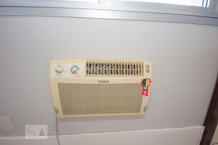 Apartamento para alugar com 68m², 2 quartos e 2 vagasAr Quarto 1