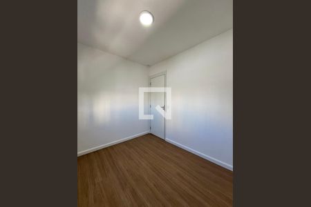 Quarto  de apartamento à venda com 2 quartos, 60m² em Vila das Mercês, São Paulo