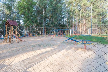 Apartamento à venda com 50m², 2 quartos e 1 vagaÁrea Comum - Playground