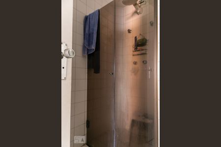 Apartamento para alugar com 70m², 1 quarto e 1 vagaBanheiro