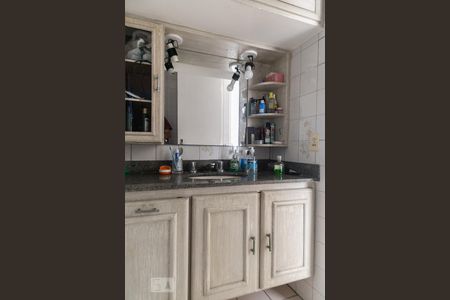 Apartamento para alugar com 70m², 1 quarto e 1 vagaBanheiro