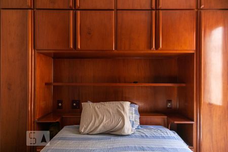 Apartamento para alugar com 70m², 1 quarto e 1 vagaQuarto