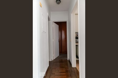 Apartamento para alugar com 70m², 1 quarto e 1 vagaVista