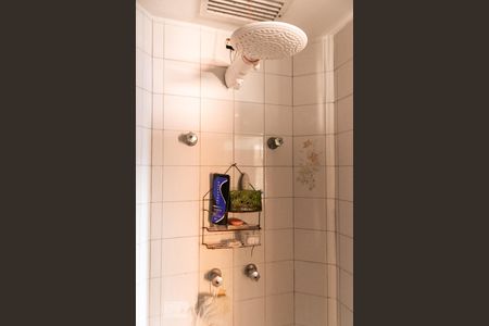 Apartamento para alugar com 70m², 1 quarto e 1 vagaBanheiro