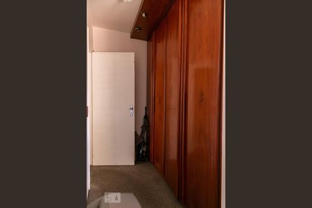 Apartamento para alugar com 70m², 1 quarto e 1 vagaQuarta