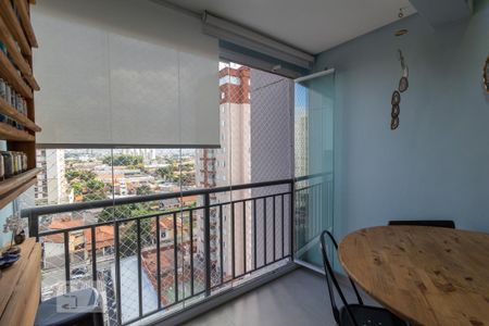Apartamento à venda com 44m², 2 quartos e 1 vaga Apartamento à venda com 44m², 2 quartos e 1 vagaSsla