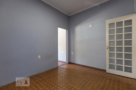 Casa para alugar com 130m², 4 quartos e sem vagaQuarto 2