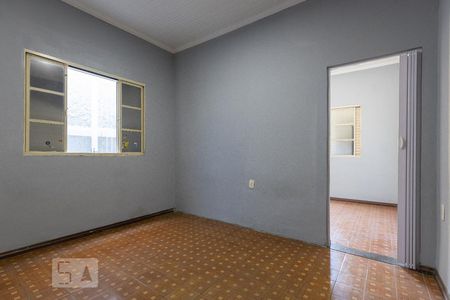 Quarto 2 de casa para alugar com 4 quartos, 130m² em Além Ponte, Sorocaba
