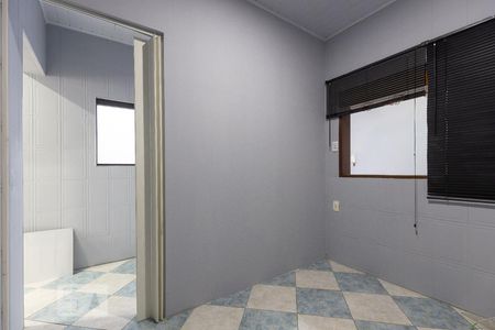 Casa para alugar com 130m², 4 quartos e sem vagaQuarto 3