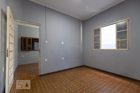 Quarto 2 de casa para alugar com 4 quartos, 130m² em Além Ponte, Sorocaba
