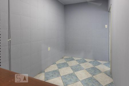 Casa para alugar com 130m², 4 quartos e sem vagaQuarto 3
