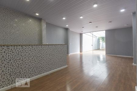 Casa para alugar com 130m², 4 quartos e sem vagaCozinha