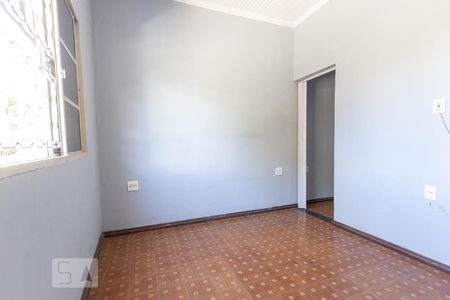 Quarto 1 de casa para alugar com 4 quartos, 130m² em Além Ponte, Sorocaba