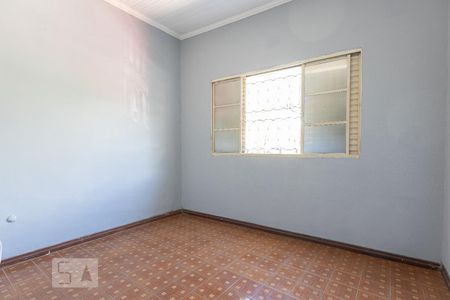 Quarto 1 de casa para alugar com 4 quartos, 130m² em Além Ponte, Sorocaba