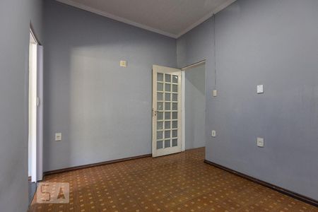 Quarto 2 de casa para alugar com 4 quartos, 130m² em Além Ponte, Sorocaba