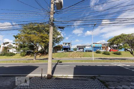 Casa para alugar com 130m², 4 quartos e sem vagaVista do Quarto