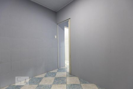 Casa para alugar com 130m², 4 quartos e sem vagaQuarto 3