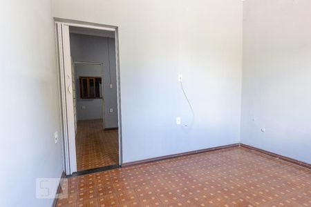 Quarto 1 de casa para alugar com 4 quartos, 130m² em Além Ponte, Sorocaba