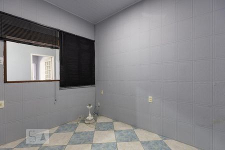 Casa para alugar com 130m², 4 quartos e sem vagaQuarto 3