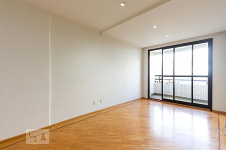 Apartamento à venda com 68m², 2 quartos e 2 vagasSala