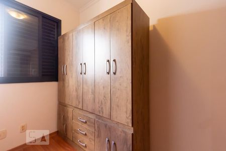 Apartamento à venda com 68m², 2 quartos e 2 vagasQuarto 1