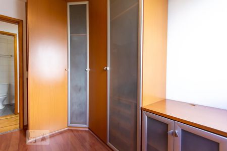 Apartamento à venda com 68m², 2 quartos e 2 vagasQuarto 1