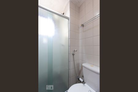 Apartamento à venda com 68m², 2 quartos e 2 vagasBanheiro