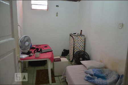 Apartamento para alugar com 70m², 2 quartos e sem vagaQuarto 2