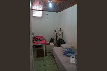 Apartamento para alugar com 70m², 2 quartos e sem vagaQuarto 2