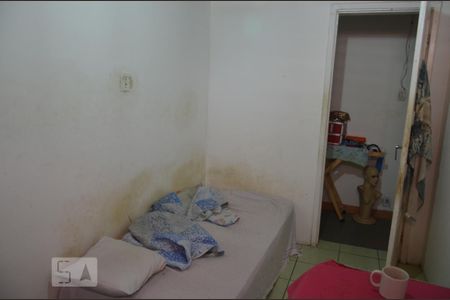 Apartamento para alugar com 70m², 2 quartos e sem vagaQuarto 2