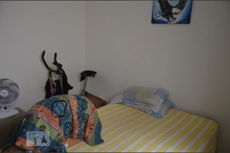 Apartamento para alugar com 70m², 2 quartos e sem vagaQuarto 1