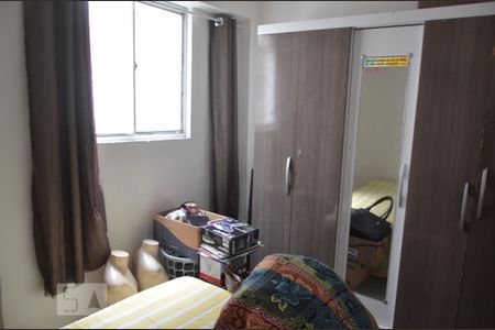 Apartamento para alugar com 70m², 2 quartos e sem vagaQuarto 1