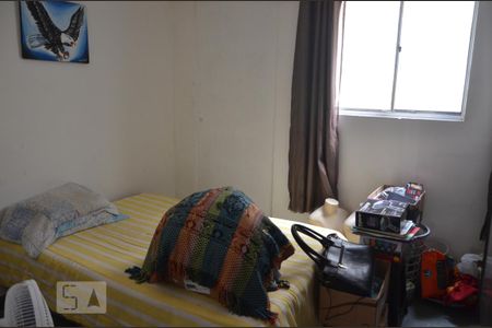 Apartamento para alugar com 70m², 2 quartos e sem vagaQuarto 1
