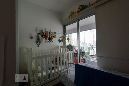 Apartamento para alugar com 69m², 2 quartos e 2 vagas Apartamento para alugar com 69m², 2 quartos e 2 vagasQuarto 1