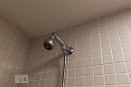 Apartamento para alugar com 69m², 2 quartos e 2 vagas Apartamento para alugar com 69m², 2 quartos e 2 vagasBanheiro