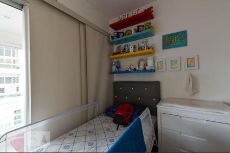 Apartamento para alugar com 69m², 2 quartos e 2 vagas Apartamento para alugar com 69m², 2 quartos e 2 vagasQuarto 1