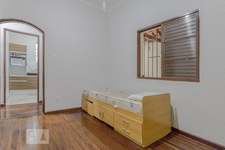Casa para alugar com 90m², 2 quartos e 1 vagaQuarto 2 