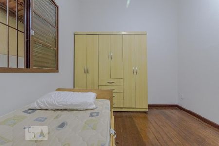 Casa para alugar com 90m², 2 quartos e 1 vagaQuarto 2 