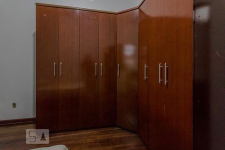 Casa para alugar com 90m², 2 quartos e 1 vagaQuarto 1 