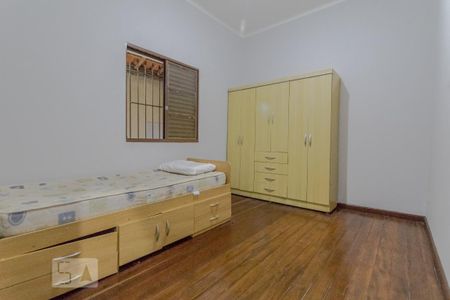 Casa para alugar com 90m², 2 quartos e 1 vagaQuarto 2 
