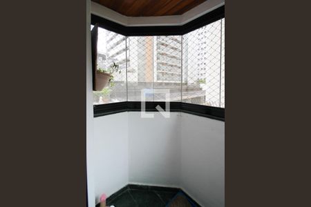 Apartamento à venda com 94m², 3 quartos e 1 vagaQuarto 1