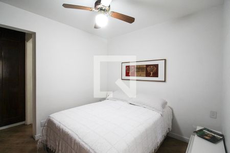 Apartamento à venda com 94m², 3 quartos e 1 vagaQuarto 1