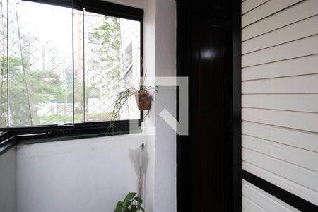 Apartamento à venda com 94m², 3 quartos e 1 vagaQuarto 1