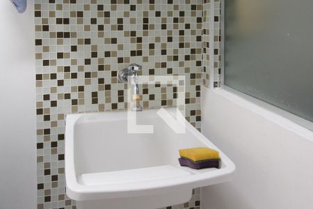 Apartamento à venda com 94m², 3 quartos e 1 vagaÁrea de Serviço