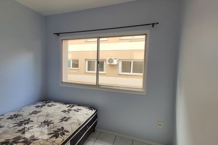 Quarto 1 de apartamento para alugar com 2 quartos, 65m² em Centro, São Leopoldo